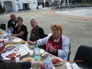 2017 10 01 NIMES COURBESSAC RETROUVAILLES DES ORANAIS DE LA MARINE (16)